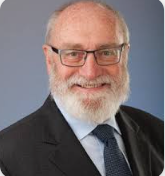 Ronald Netolitzky