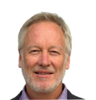 Scott Broughton
