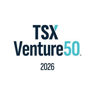 TSV Venture 50 Logo